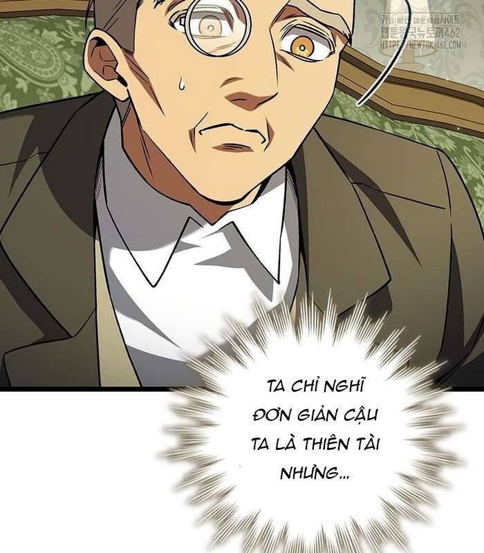 Thực Long Ma Pháp Sư - Chapter 77 - Page 60