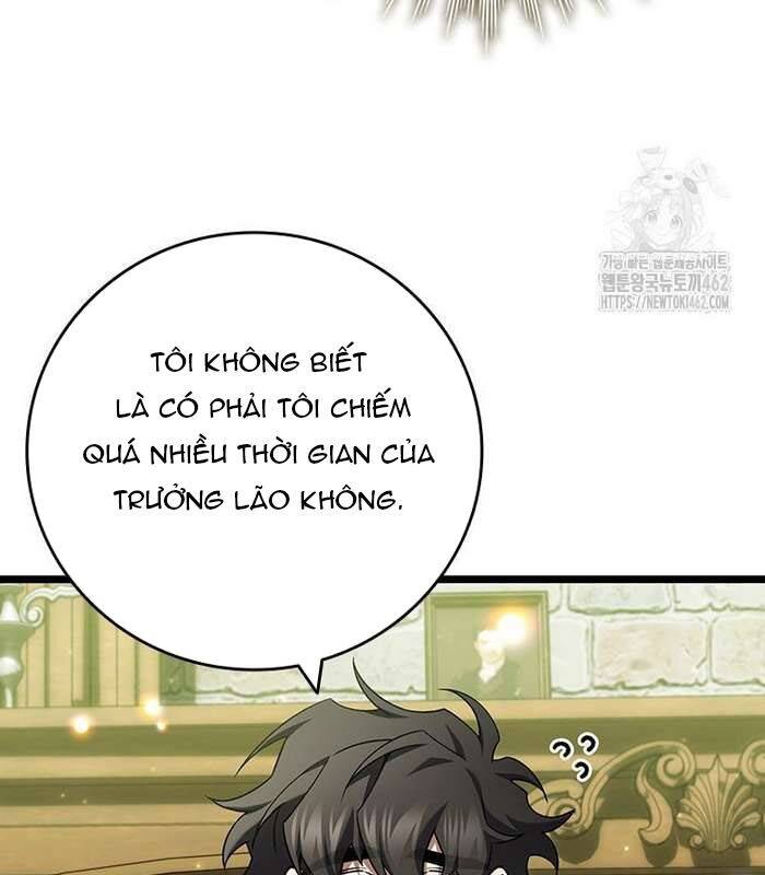 Thực Long Ma Pháp Sư - Chapter 77 - Page 61