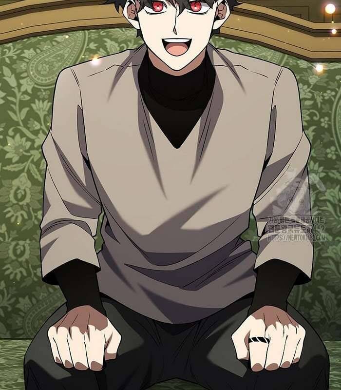 Thực Long Ma Pháp Sư - Chapter 77 - Page 62