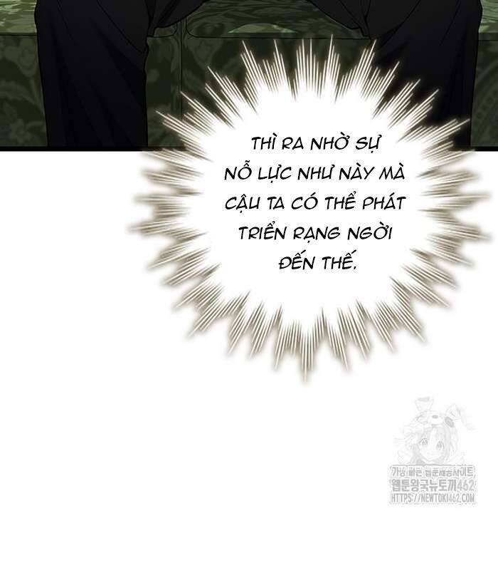 Thực Long Ma Pháp Sư - Chapter 77 - Page 63