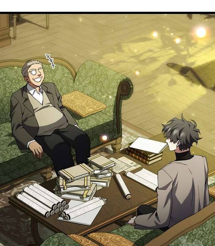 Thực Long Ma Pháp Sư - Chapter 77 - Page 64