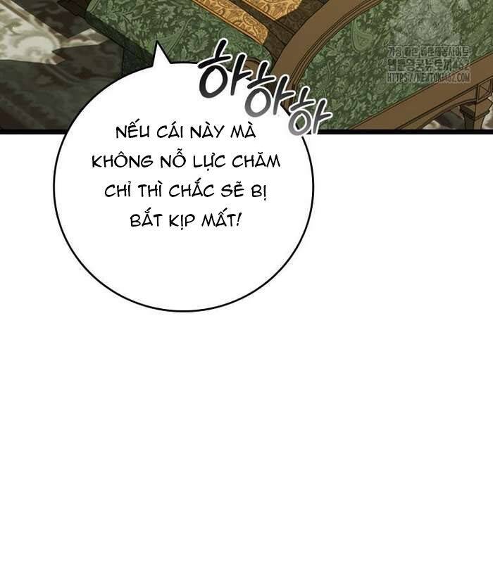 Thực Long Ma Pháp Sư - Chapter 77 - Page 65