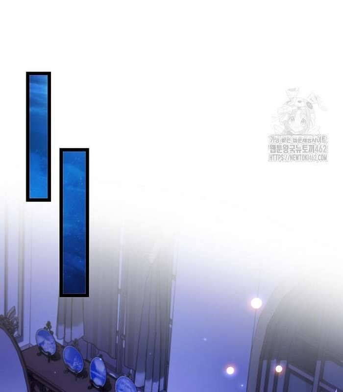 Thực Long Ma Pháp Sư - Chapter 77 - Page 67