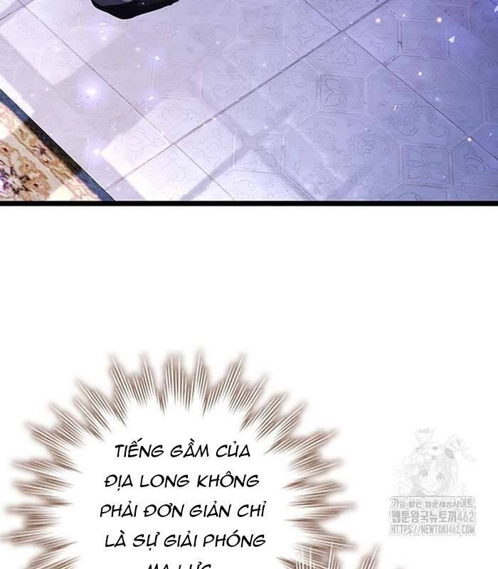 Thực Long Ma Pháp Sư - Chapter 77 - Page 69