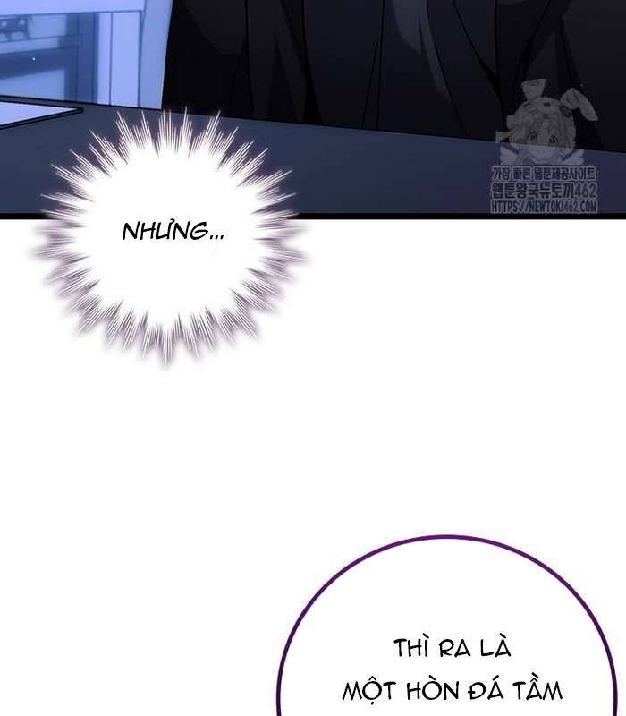 Thực Long Ma Pháp Sư - Chapter 77 - Page 7