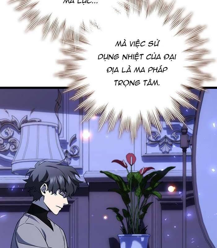 Thực Long Ma Pháp Sư - Chapter 77 - Page 70