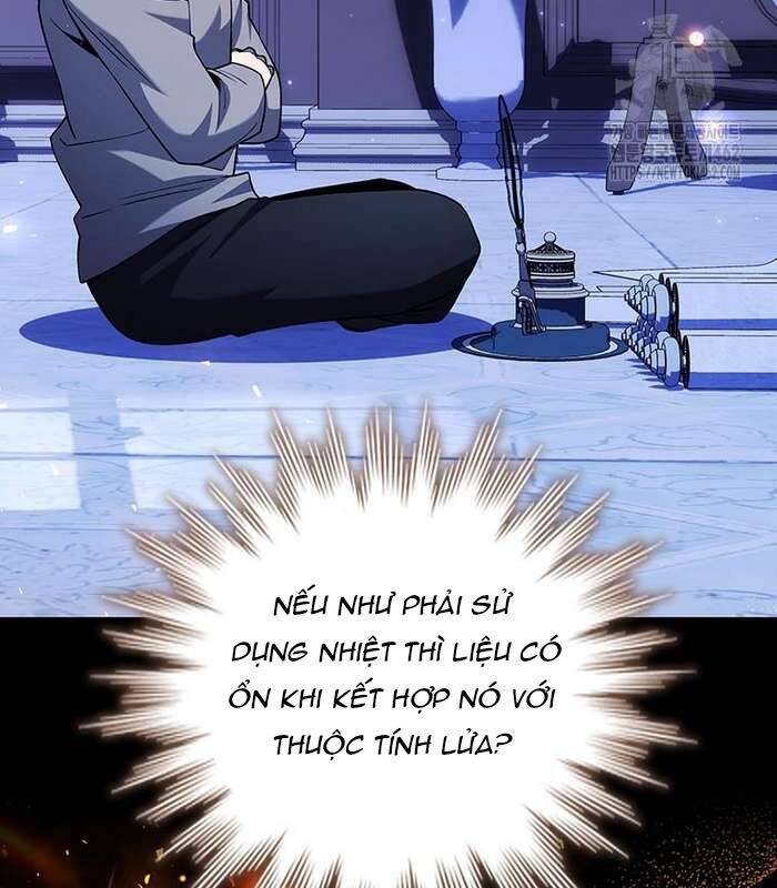 Thực Long Ma Pháp Sư - Chapter 77 - Page 71