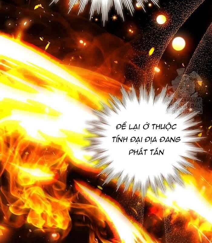 Thực Long Ma Pháp Sư - Chapter 77 - Page 72