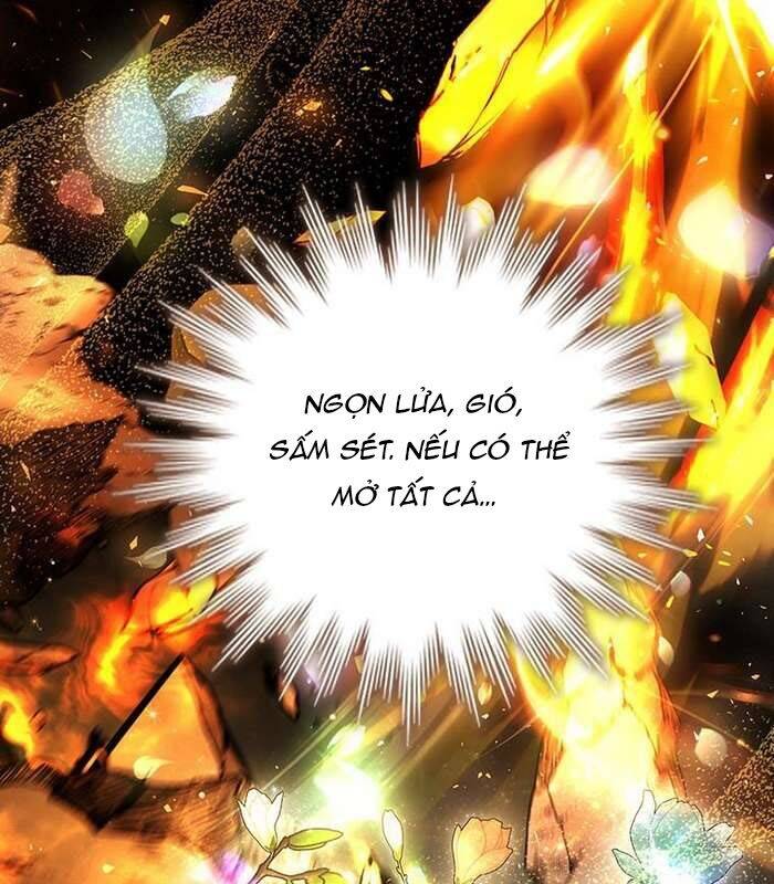 Thực Long Ma Pháp Sư - Chapter 77 - Page 74