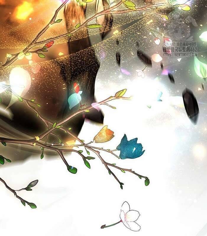 Thực Long Ma Pháp Sư - Chapter 77 - Page 75