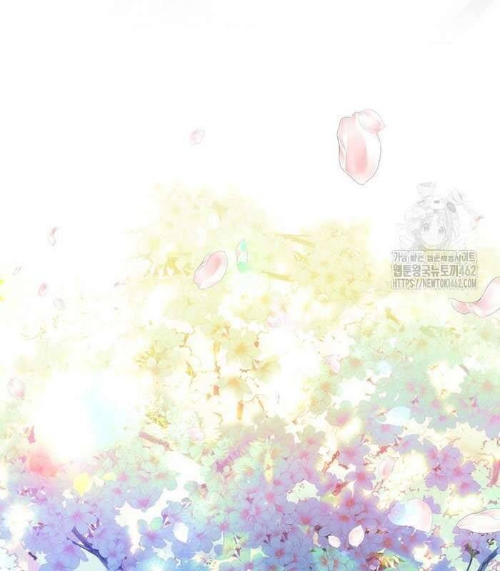 Thực Long Ma Pháp Sư - Chapter 77 - Page 76