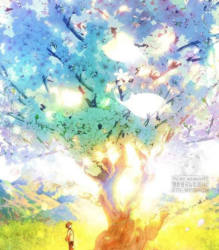 Thực Long Ma Pháp Sư - Chapter 77 - Page 77