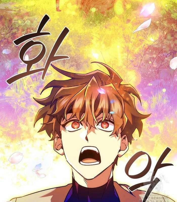 Thực Long Ma Pháp Sư - Chapter 77 - Page 78