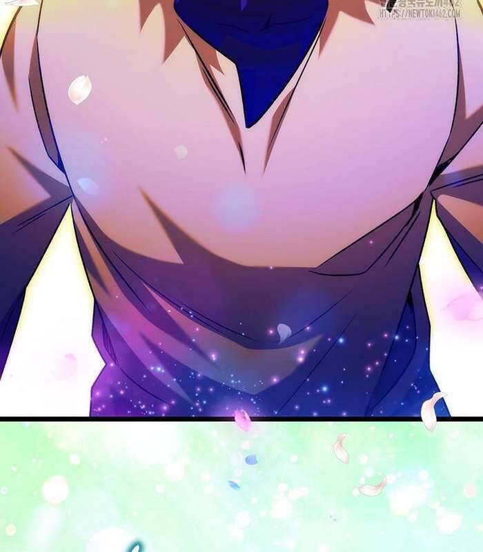 Thực Long Ma Pháp Sư - Chapter 77 - Page 79