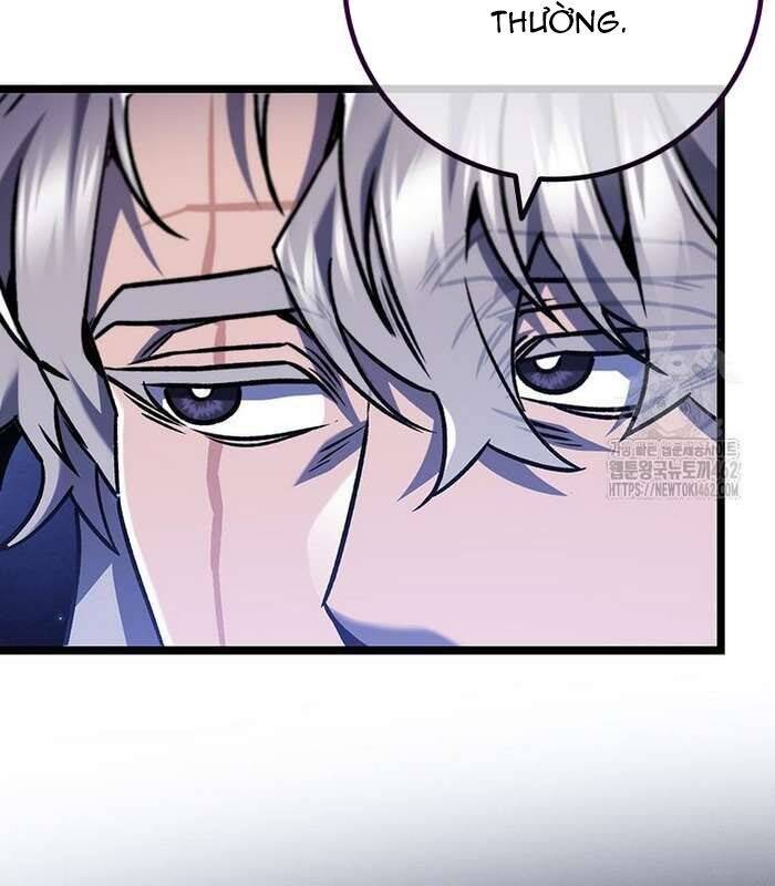 Thực Long Ma Pháp Sư - Chapter 77 - Page 8