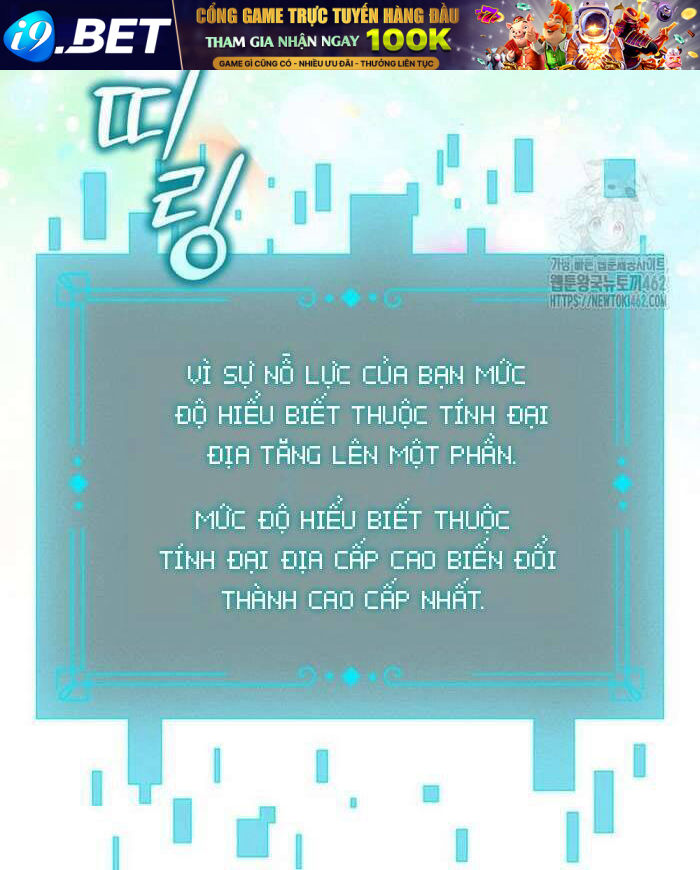 Thực Long Ma Pháp Sư - Chapter 77 - Page 80