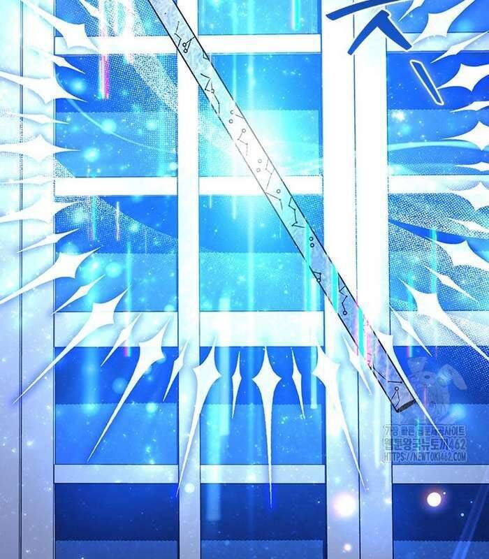 Thực Long Ma Pháp Sư - Chapter 77 - Page 82