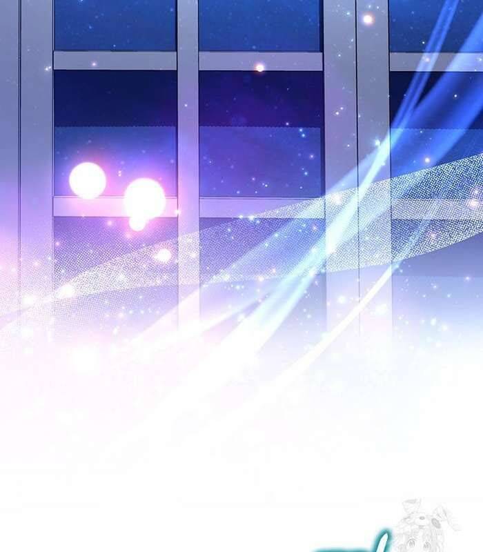 Thực Long Ma Pháp Sư - Chapter 77 - Page 83