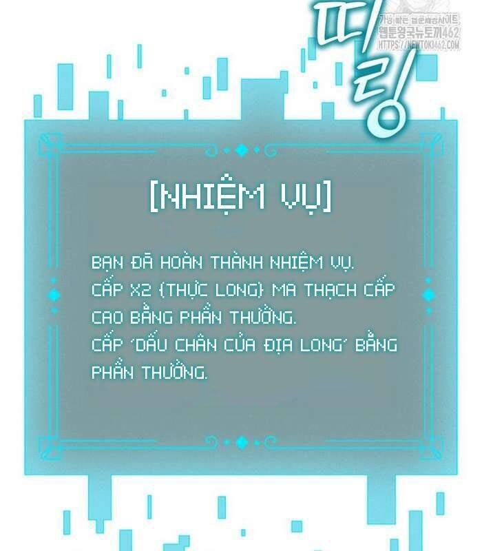 Thực Long Ma Pháp Sư - Chapter 77 - Page 84