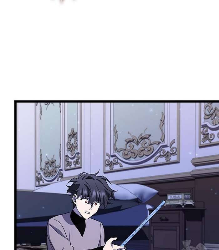 Thực Long Ma Pháp Sư - Chapter 77 - Page 88