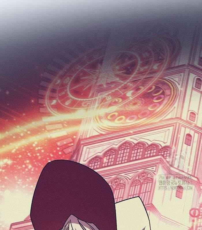 Thực Long Ma Pháp Sư - Chapter 77 - Page 9