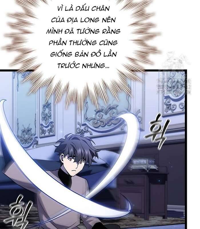 Thực Long Ma Pháp Sư - Chapter 77 - Page 90