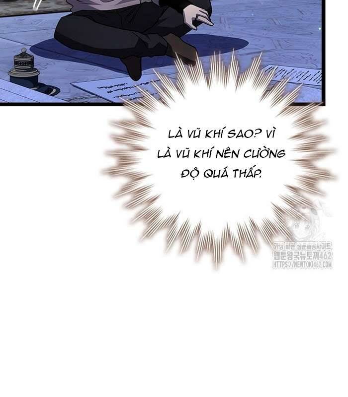 Thực Long Ma Pháp Sư - Chapter 77 - Page 91