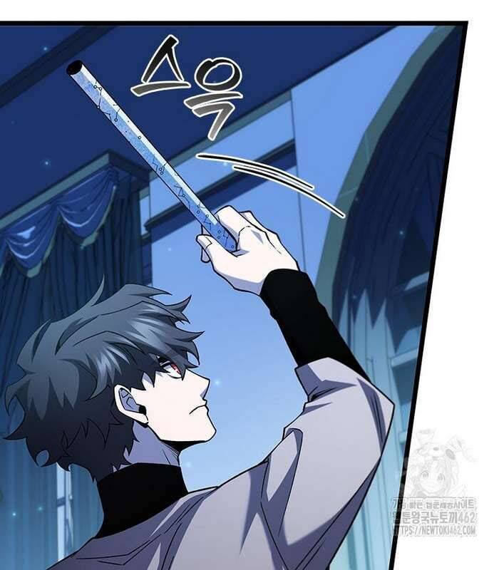 Thực Long Ma Pháp Sư - Chapter 77 - Page 93