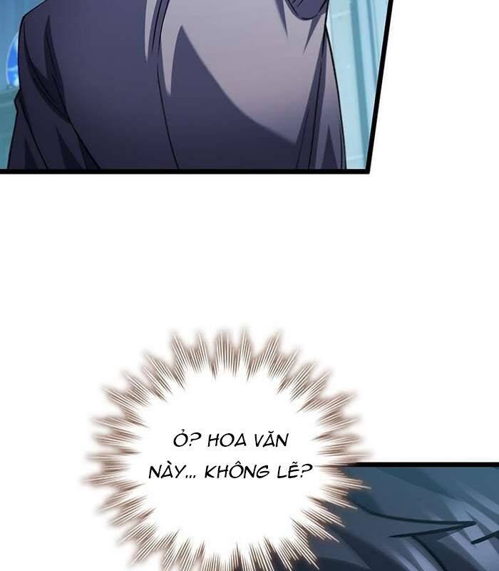 Thực Long Ma Pháp Sư - Chapter 77 - Page 94