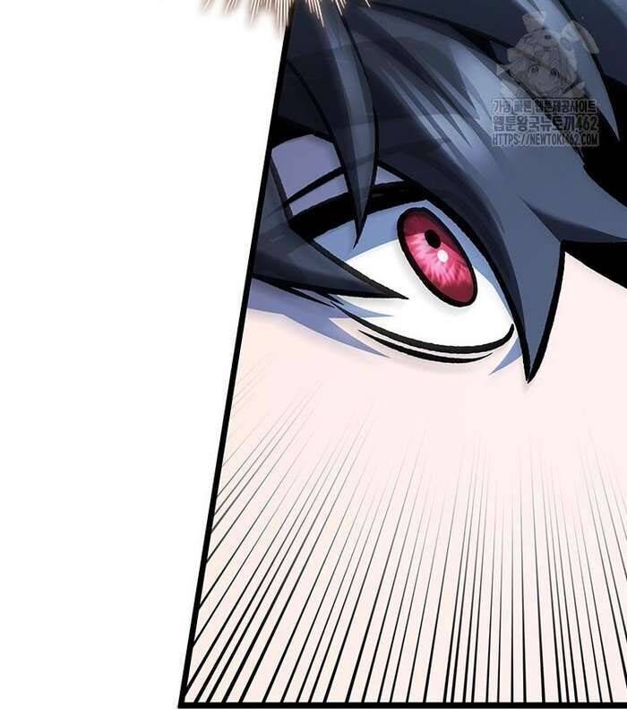 Thực Long Ma Pháp Sư - Chapter 77 - Page 95