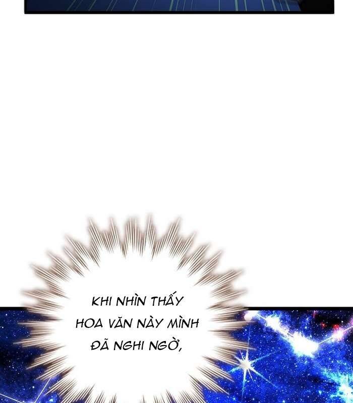 Thực Long Ma Pháp Sư - Chapter 77 - Page 98