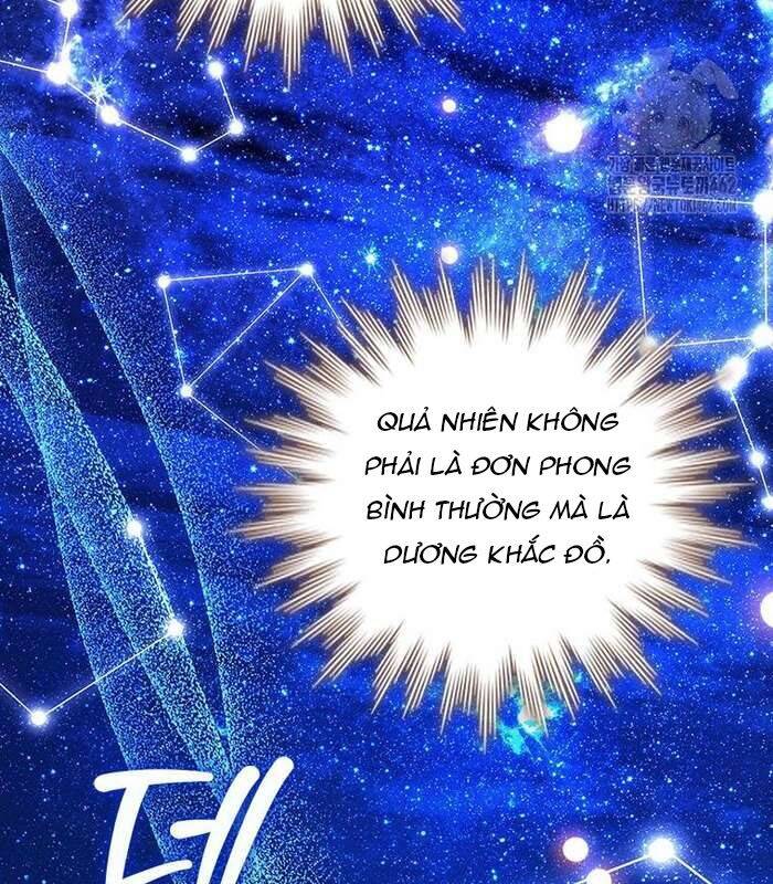 Thực Long Ma Pháp Sư - Chapter 77 - Page 99