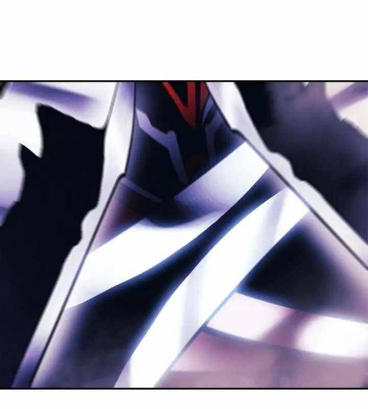 Bất Bại Chân Ma - Chapter 193 - Page 10