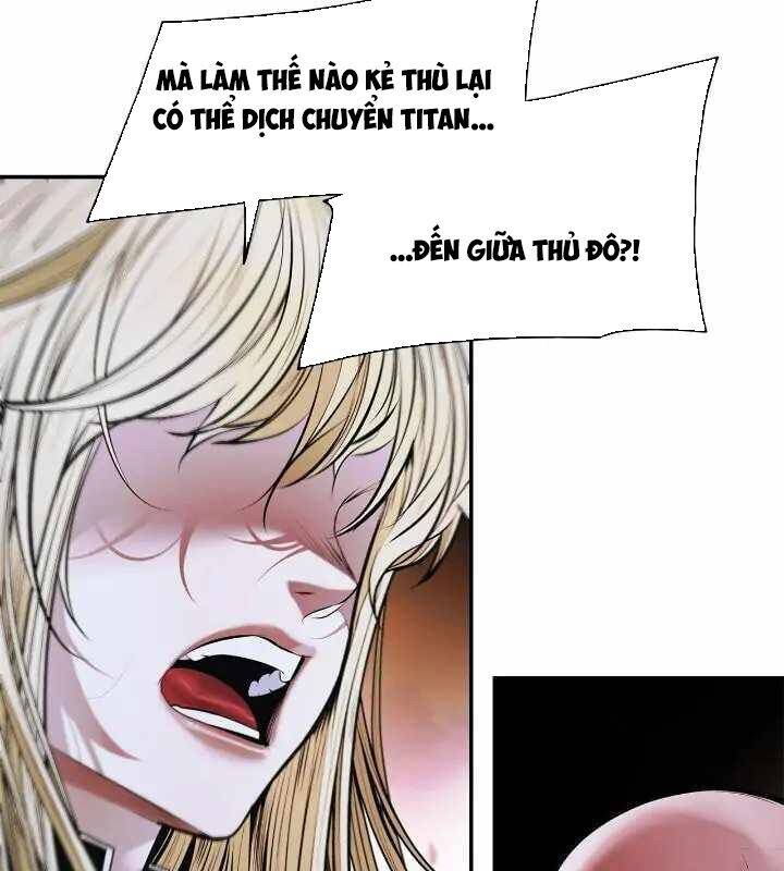 Bất Bại Chân Ma - Chapter 193 - Page 100