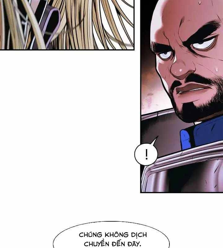 Bất Bại Chân Ma - Chapter 193 - Page 101