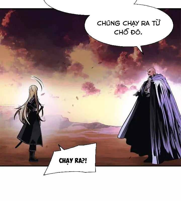 Bất Bại Chân Ma - Chapter 193 - Page 102