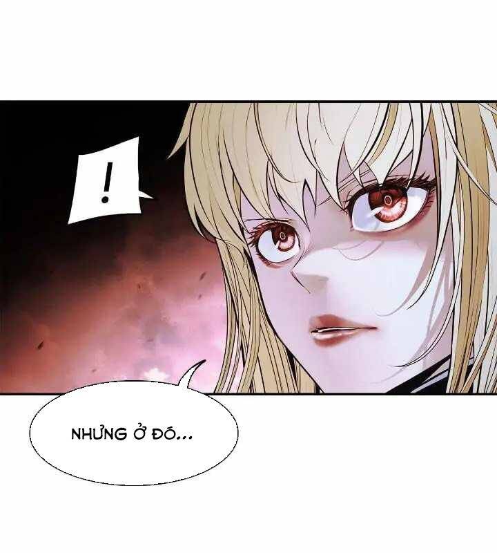 Bất Bại Chân Ma - Chapter 193 - Page 104