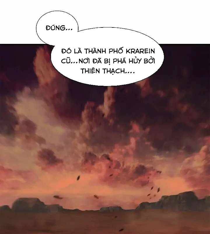 Bất Bại Chân Ma - Chapter 193 - Page 105