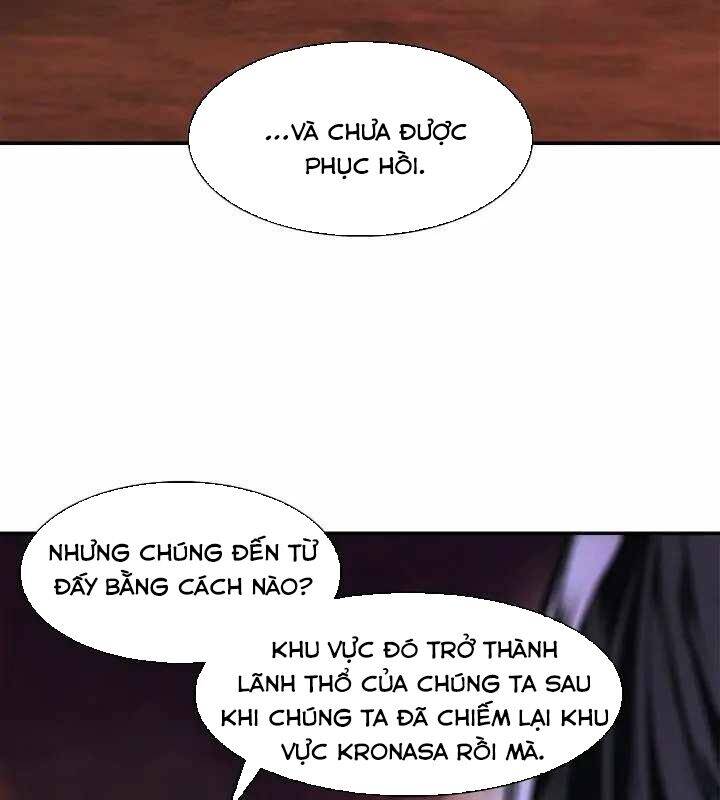 Bất Bại Chân Ma - Chapter 193 - Page 106