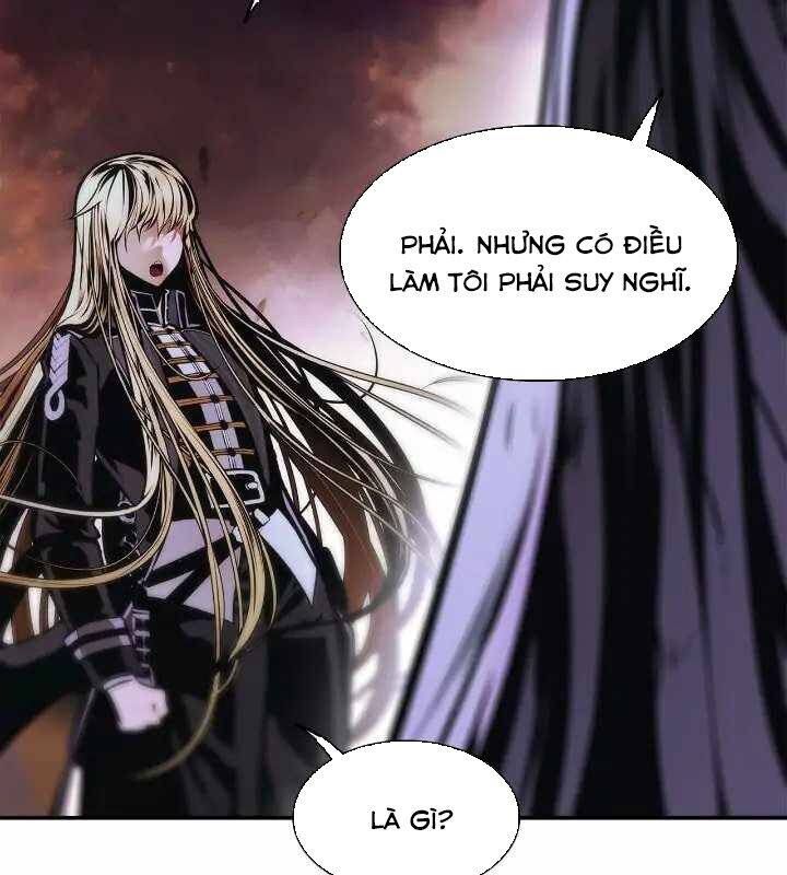 Bất Bại Chân Ma - Chapter 193 - Page 107