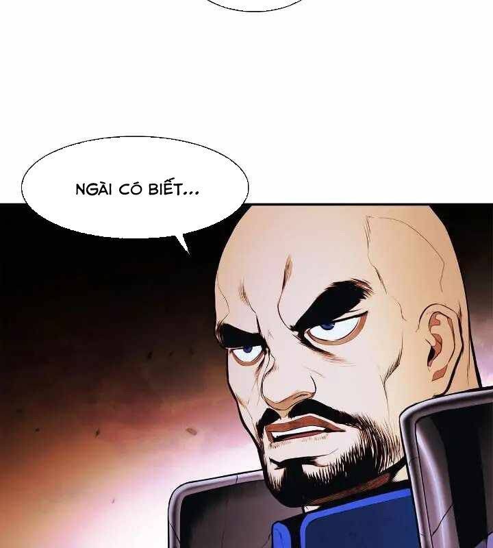 Bất Bại Chân Ma - Chapter 193 - Page 108