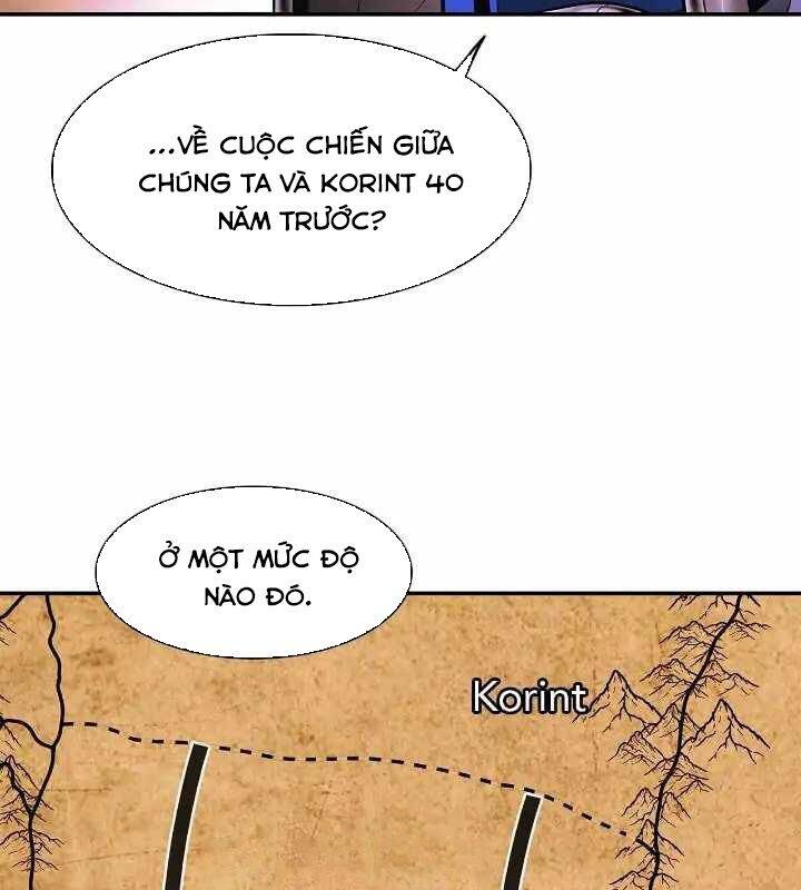 Bất Bại Chân Ma - Chapter 193 - Page 109