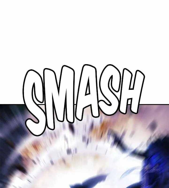 Bất Bại Chân Ma - Chapter 193 - Page 11