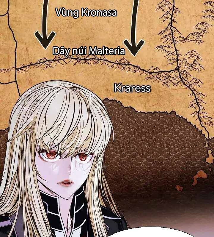 Bất Bại Chân Ma - Chapter 193 - Page 110