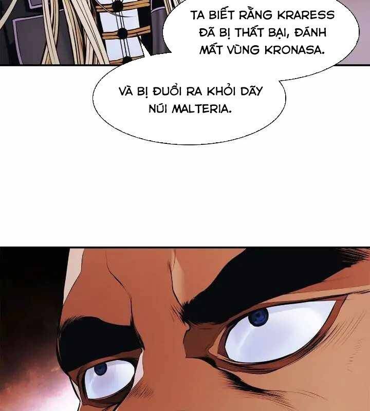 Bất Bại Chân Ma - Chapter 193 - Page 111