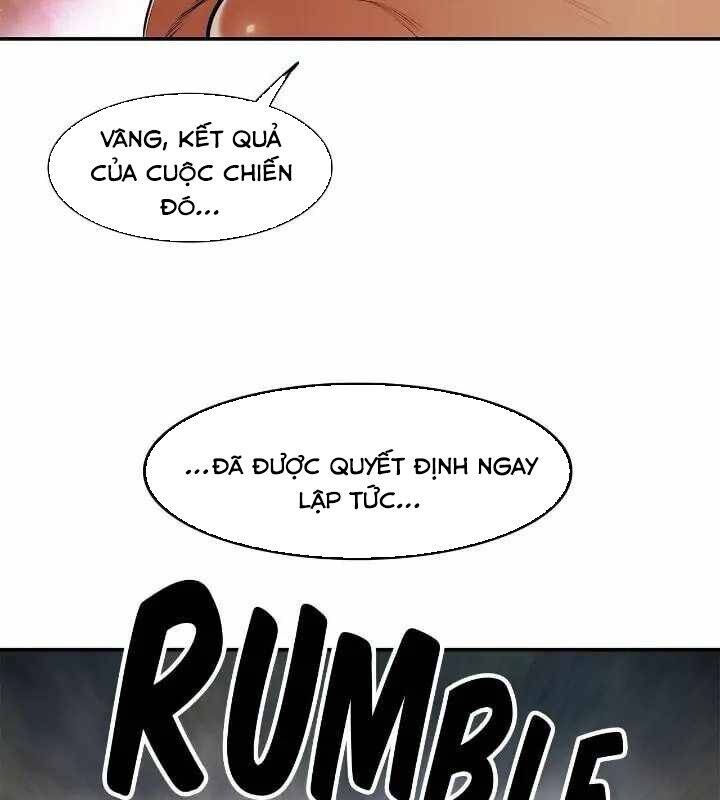 Bất Bại Chân Ma - Chapter 193 - Page 112