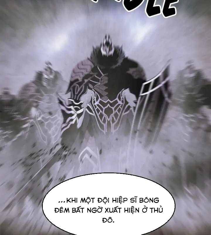 Bất Bại Chân Ma - Chapter 193 - Page 113