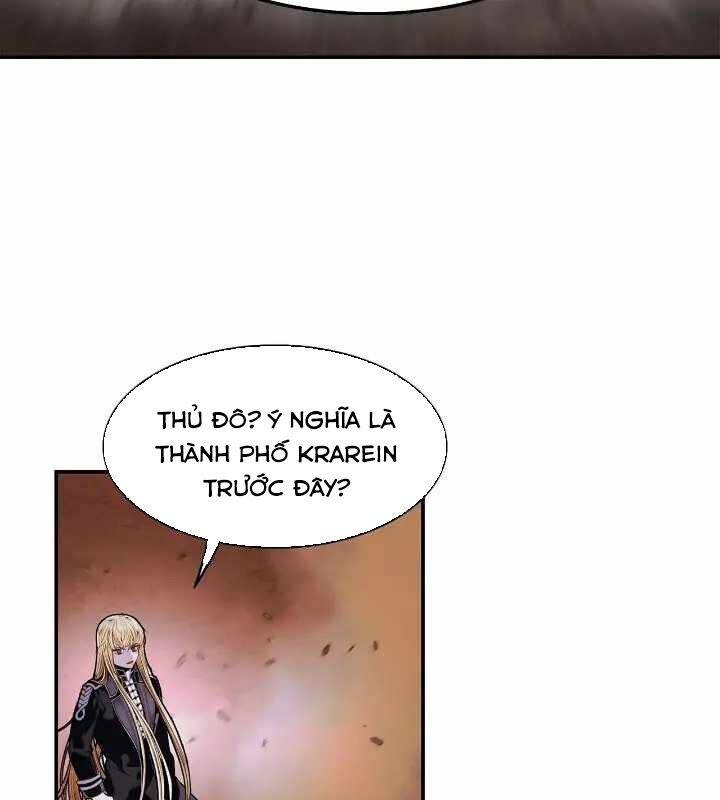 Bất Bại Chân Ma - Chapter 193 - Page 114