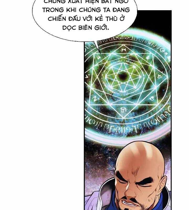 Bất Bại Chân Ma - Chapter 193 - Page 116