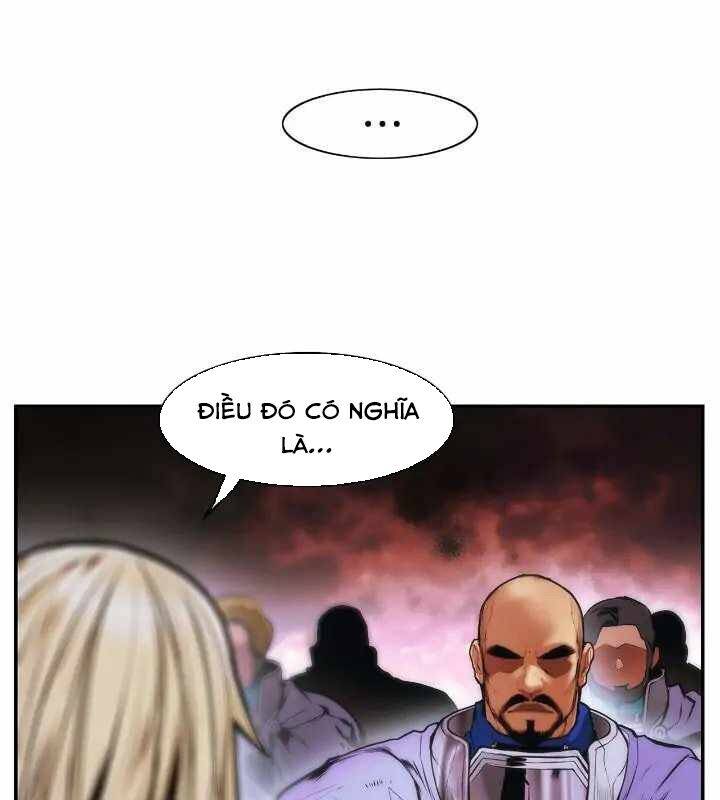 Bất Bại Chân Ma - Chapter 193 - Page 118